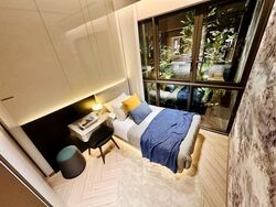 River Modern (U/C) (D9), Apartment #532865011